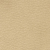 Deluxe Gold (делюкс голд) золотистый