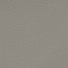 Deluxe Stone (делюкс стоун) теплый серый