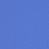 Deluxe Blue (делюкс блу) яркий синий